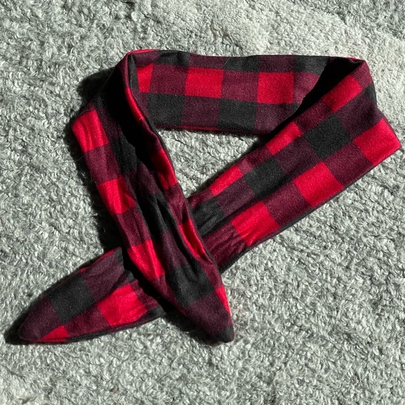 🌟3 for $15🌟Knotted Baby Headband - Picture 2 of 2